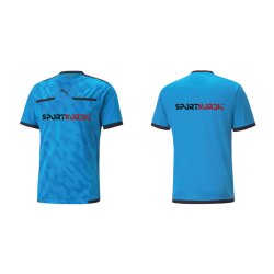 Dommerklub Nord - Puma Dommer Trje Bl