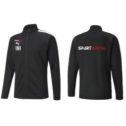 Dommerklub Nord - Puma Dragt Overdel