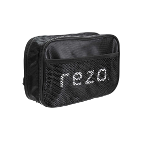 Dommerklub Nord - Dommerpung