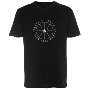 BKA Tee- Round - Sort