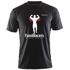 Fundracers - Lbetrje