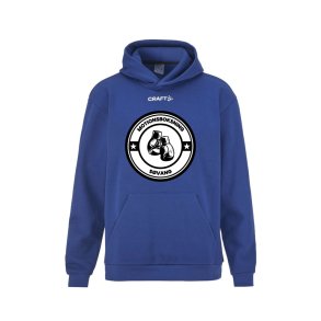 Svang MB - Craft Hoodie - Unisex