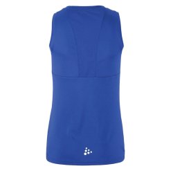 Svang MB - Craft Singlet- Herre