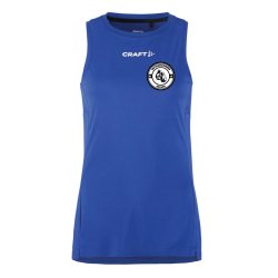Svang MB - Craft Singlet- Herre