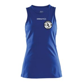 Svang MB - Craft Singlet- Kvinde 