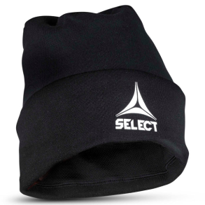 Select Knitted Hat V23 - 650057