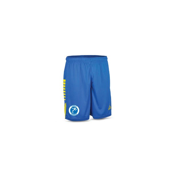 Tune IF - Shorts Herre