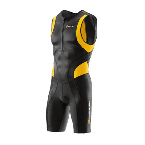 Skins TRI400 MEN Suit 