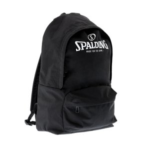 Spalding - Backpack Essential 