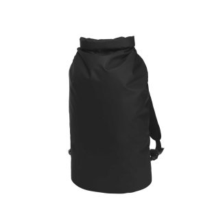 Halfar Splash - Waterbag