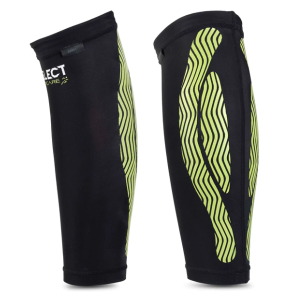 Select Calf Support Sort - 6150