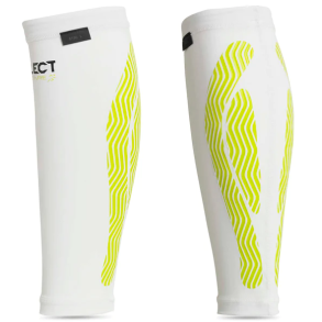 Select Calf Support Hvid - 6150
