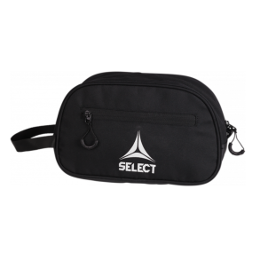 Select Lgetaske Mini uden indhold