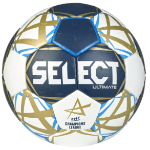 Select Ultimate - Champions League
