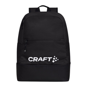 Craft Squad Backpack - Shoebag - 26L