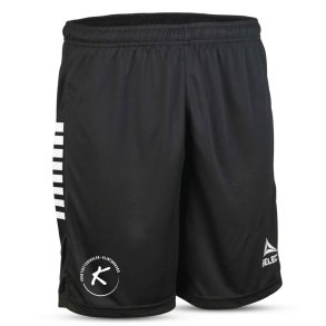 Klints�gaard Spillershorts