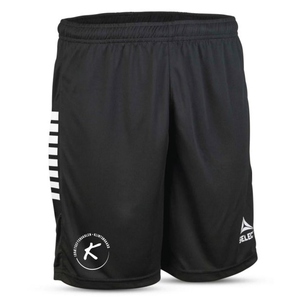 Klints�gaard Spillershorts