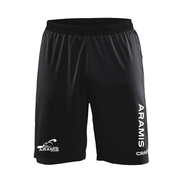 Aramis - Tr�nings Shorts