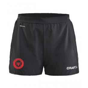 Dragr Tennis - Match Shorts - Dame