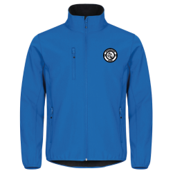 Svang MB - Softshell Jakke