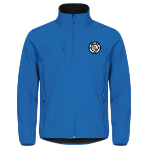 Svang MB - Softshell Jakke