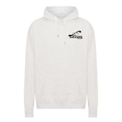 Aramis - Hoodie- Gr�
