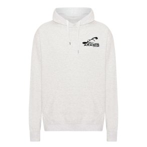 Aramis - Hoodie- Gr�