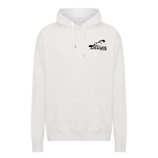 Aramis - Hoodie- Gr�