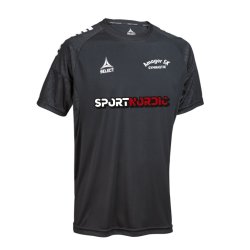 Amager SK Gymnastik Select Tr�nings tee 