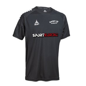 Amager SK Gymnastik Select Tr�nings tee 