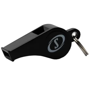 Spalding Fl�jte - Sort