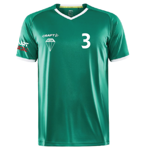 Amager SK Spilletrje - U7 til U13