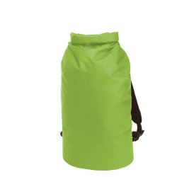 Halfar Splash - Waterbag