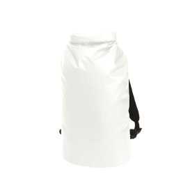 Halfar Splash - Waterbag