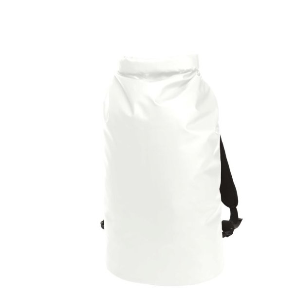 Halfar Splash - Waterbag