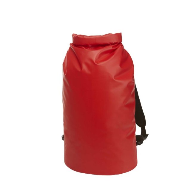 Halfar Splash - Waterbag