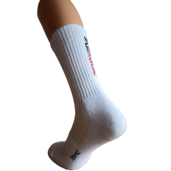 Sport Nordic Strmper