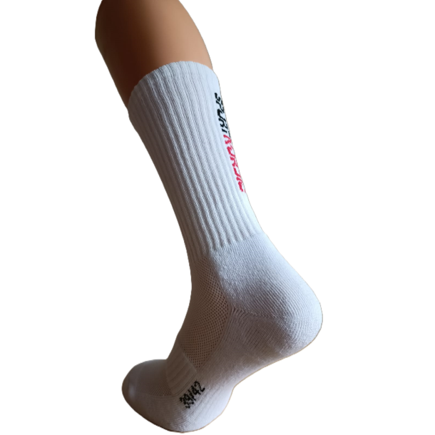 Sport Nordic Strmper