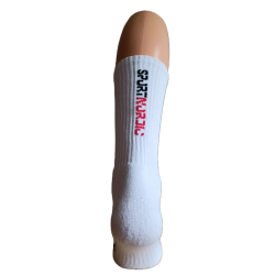 Sport Nordic Strmper