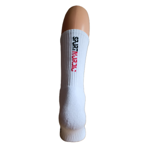 Sport Nordic Strmper