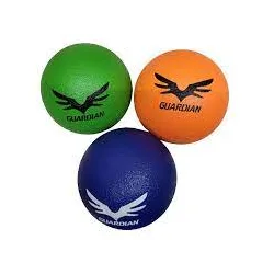 Guardian - Stikbold - -15cm