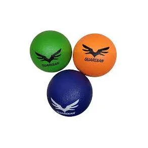 Guardian - Stikbold - -15cm