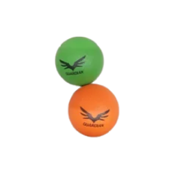 Guardian - Stikbold - -18cm