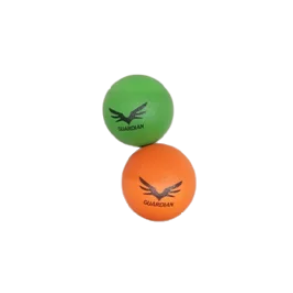 Guardian - Stikbold - -18cm