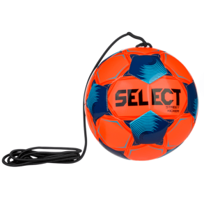 Select Street Kicker V26 Str 4,5