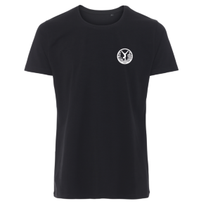 Caliteket - Stretch Tee Sort