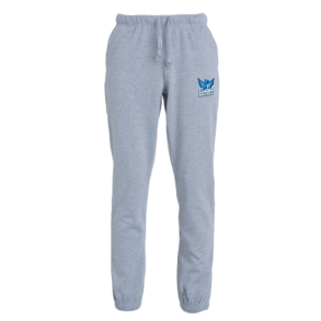 Dragr Eagles - Sweatpants Gr