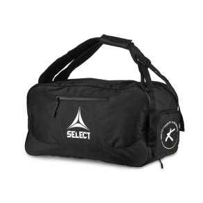 Klints�gaard Taske