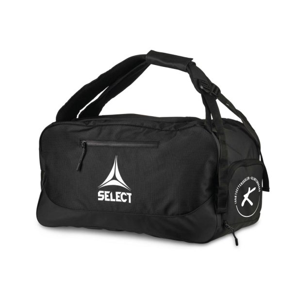 Klints�gaard Taske