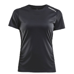 Sengelse Team Gym - Tee - Woman